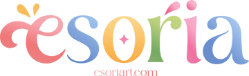 Esoria