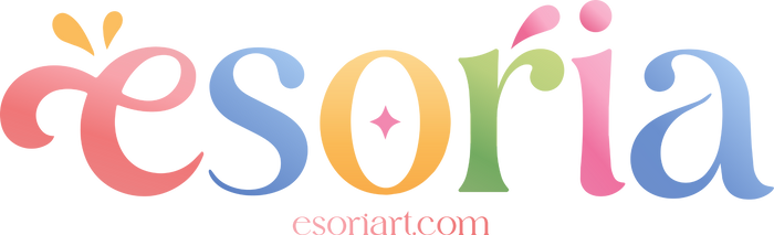Esoria